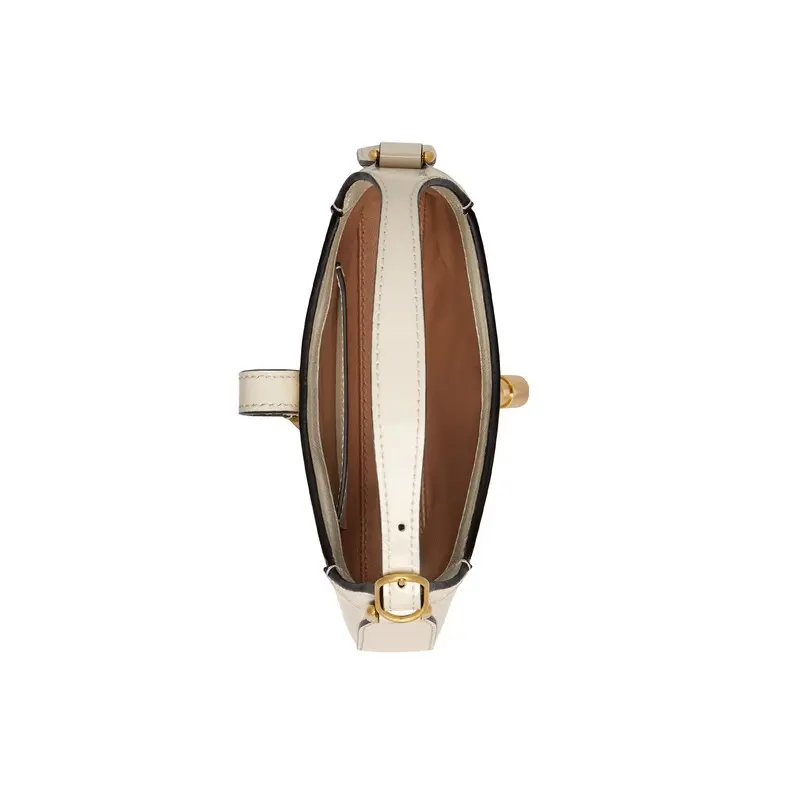 6996511J7CG9067_White_Center_0_0_800x800_8