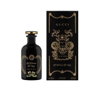 702555999990099_White_Center_0_0_800x800_2 702555999990099_White_Center_0_0_800x800_2