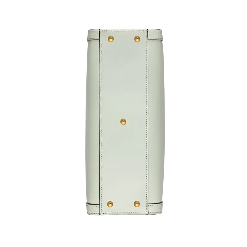 702721FACPO3442_White_Center_0_0_800x800_11 702721FACPO3442_White_Center_0_0_800x800_11