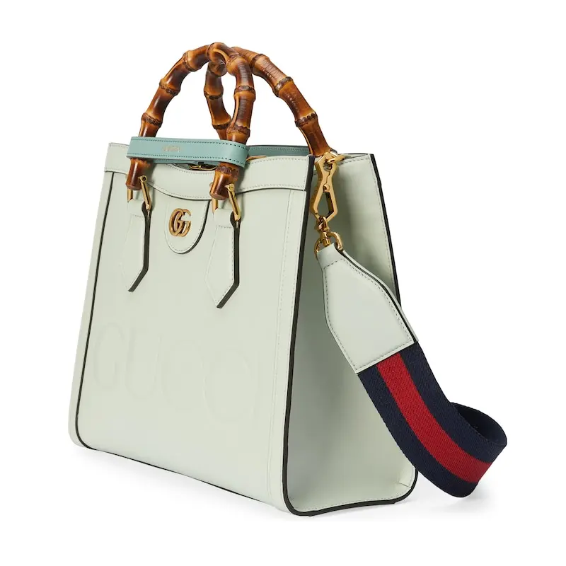 702721FACPO3442_White_Center_0_0_800x800_2 702721FACPO3442_White_Center_0_0_800x800_2