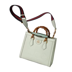 702721FACPO3442_White_Center_0_0_800x800_5 702721FACPO3442_White_Center_0_0_800x800_5