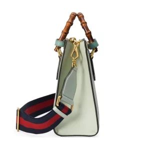 702721FACPO3442_White_Center_0_0_800x800_8 702721FACPO3442_White_Center_0_0_800x800_8