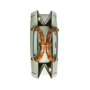 702721FACPO3442_White_Center_0_0_800x800_9 702721FACPO3442_White_Center_0_0_800x800_9