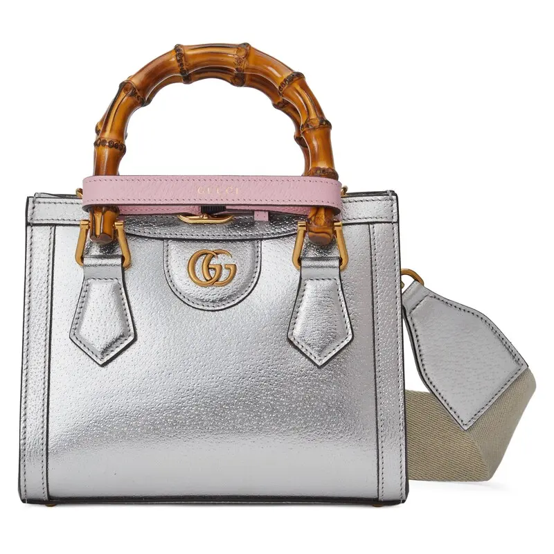 7027321TRGT8190_White_Center_0_0_800x800_1