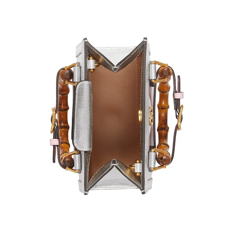 7027321TRGT8190_White_Center_0_0_800x800_8