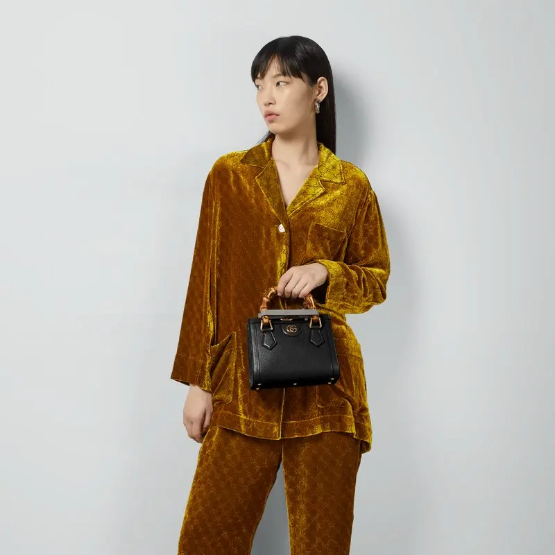 702732U3ZDT1073_White_Center_0_0_800x800_3