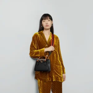 702732U3ZDT1073_White_Center_0_0_800x800_4