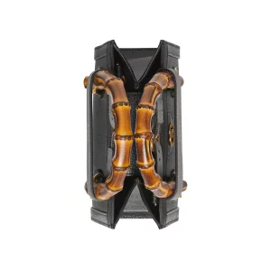 702732U3ZDT1073_White_Center_0_0_800x800_9