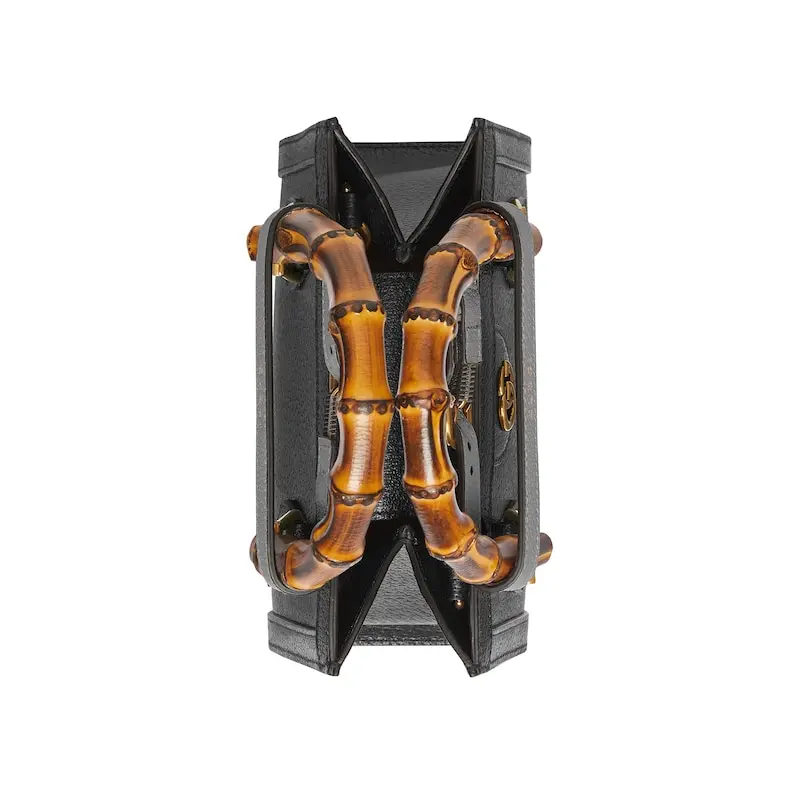 702732U3ZDT1073_White_Center_0_0_800x800_9