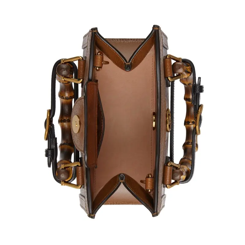 702732U3ZDT2549_White_Center_0_0_800x800_10