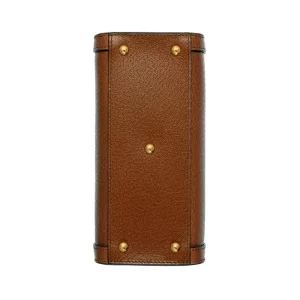 702732U3ZDT2549_White_Center_0_0_800x800_11