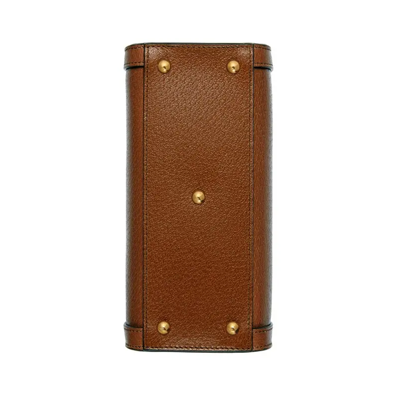 702732U3ZDT2549_White_Center_0_0_800x800_11