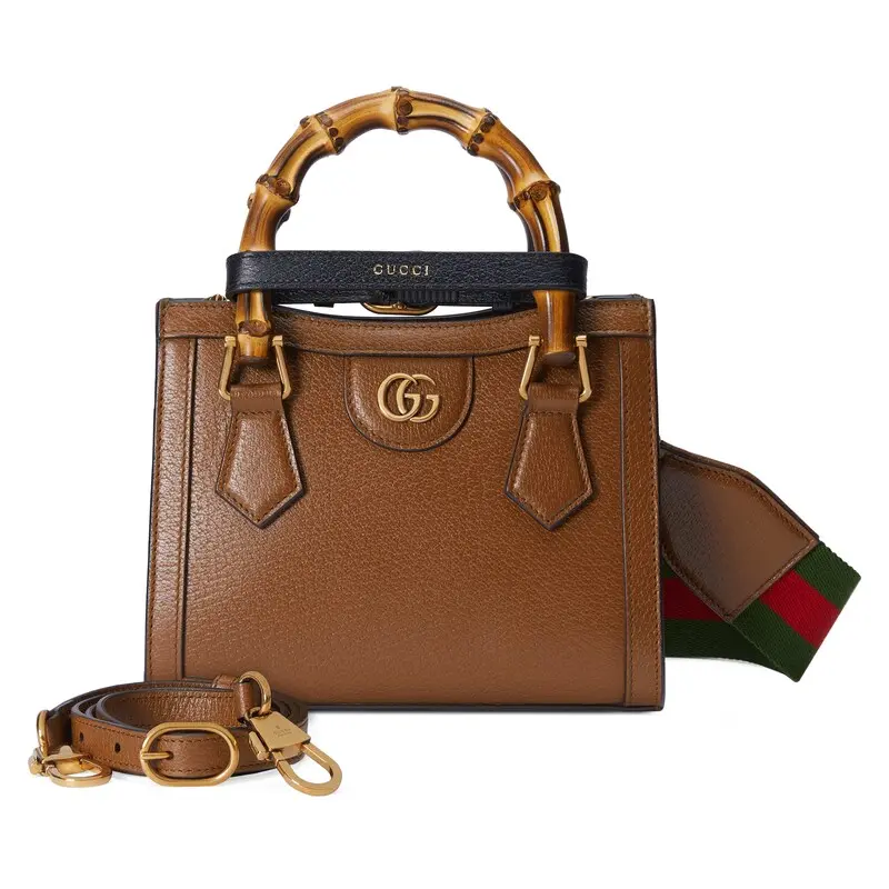 702732U3ZDT2549_White_Center_0_0_800x800_5