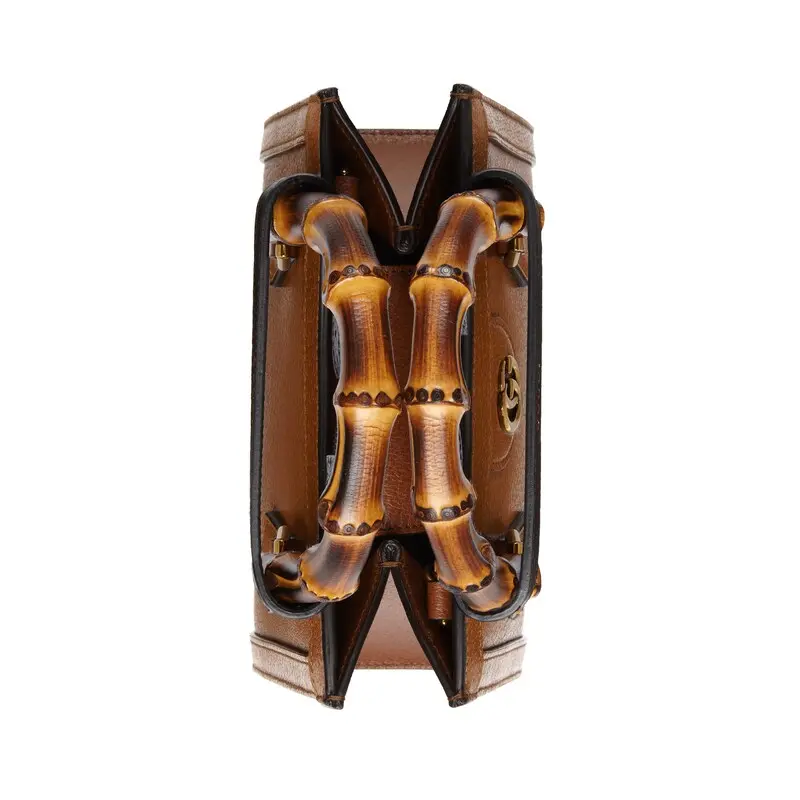 702732U3ZDT2549_White_Center_0_0_800x800_9