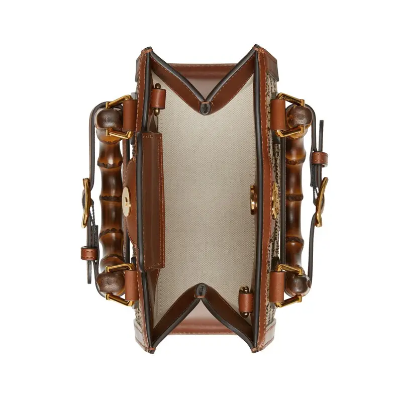 70744921HRG2687_White_Center_0_0_800x800_8