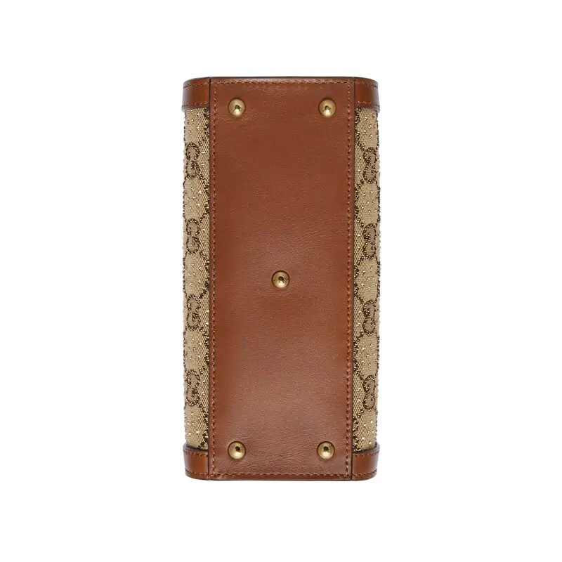 70744921HRG2687_White_Center_0_0_800x800_9