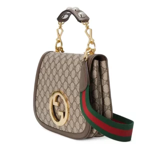 72117296IWG8745_White_Center_0_0_800x800_2