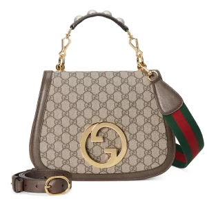 72117296IWG8745_White_Center_0_0_800x800_5