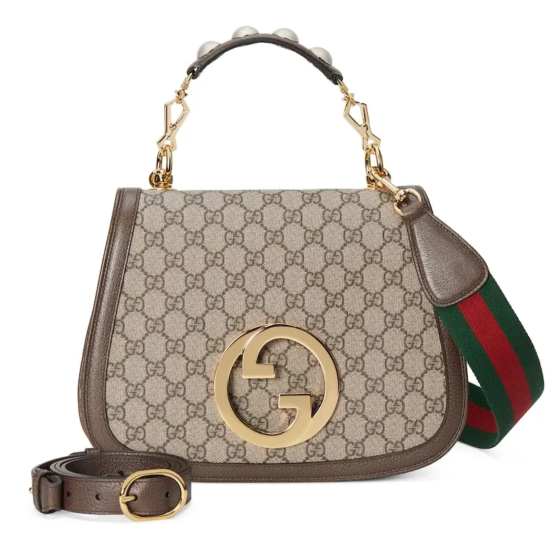 72117296IWG8745_White_Center_0_0_800x800_5