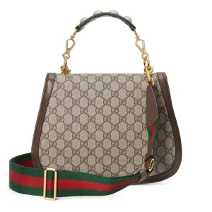 72117296IWG8745_White_Center_0_0_800x800_6