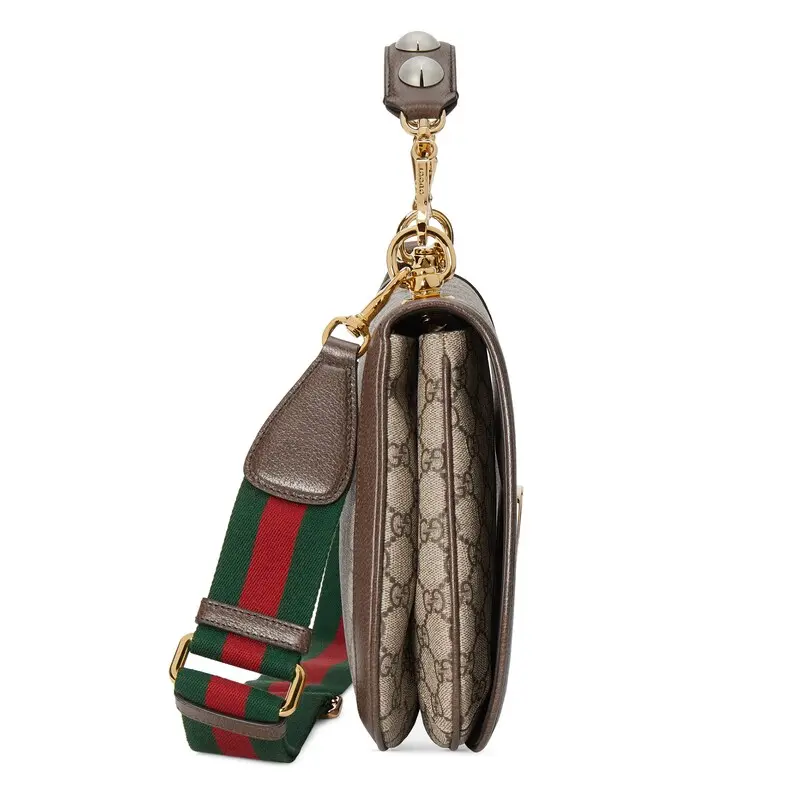 72117296IWG8745_White_Center_0_0_800x800_7