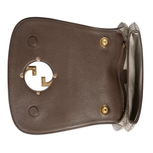 72117296IWG8745_White_Center_0_0_800x800_9