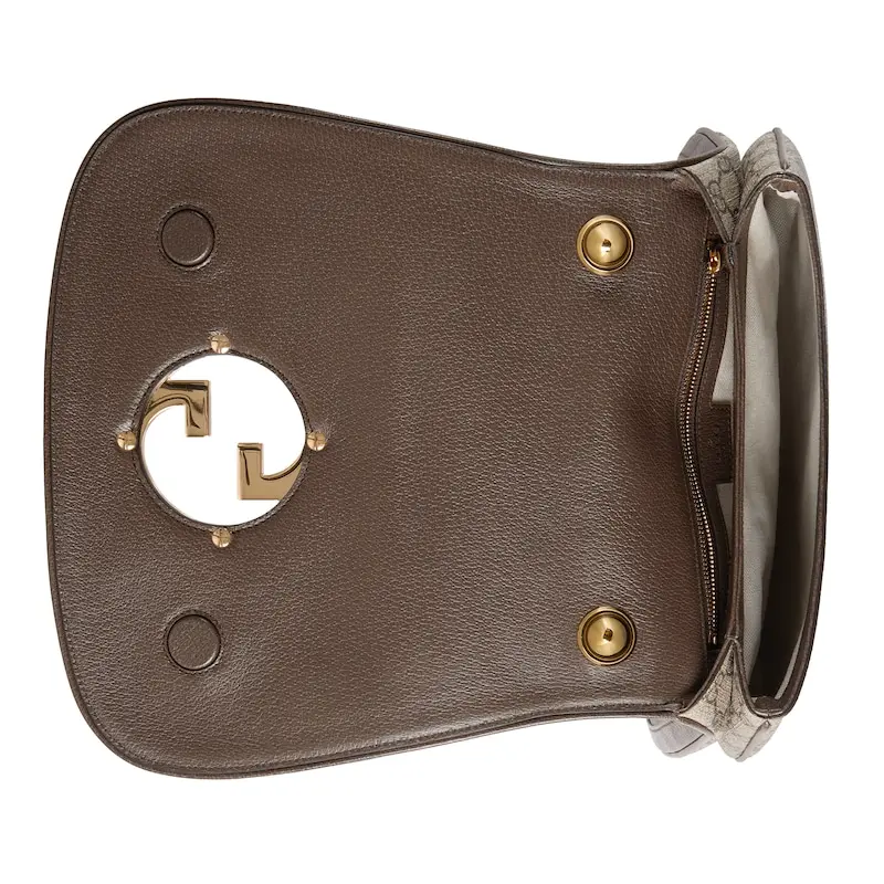 72117296IWG8745_White_Center_0_0_800x800_9