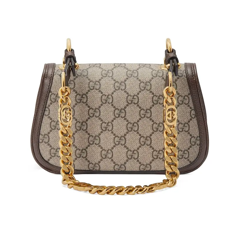 724645K9GSG8367_White_Center_0_0_800x800_7 724645K9GSG8367_White_Center_0_0_800x800_7