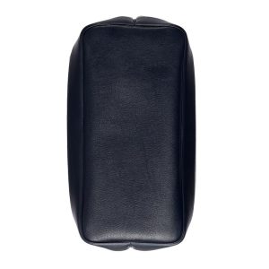 7267552YGAT8562_White_Center_0_0_800x800_11 7267552YGAT8562_White_Center_0_0_800x800_11