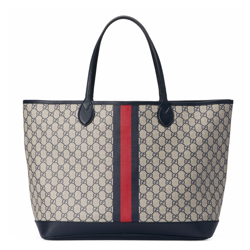 7267552YGAT8562_White_Center_0_0_800x800_7 7267552YGAT8562_White_Center_0_0_800x800_7