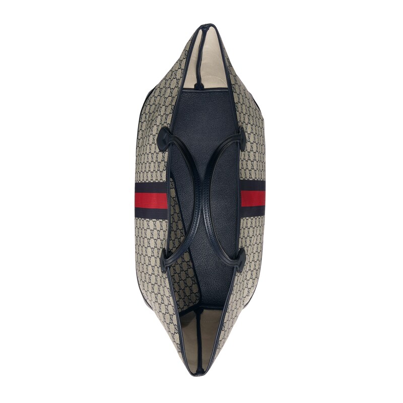 7267552YGAT8562_White_Center_0_0_800x800_9 7267552YGAT8562_White_Center_0_0_800x800_9