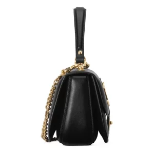 735101UXX0G1000_White_Center_0_0_800x800_8