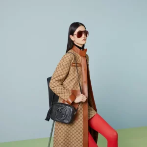 7423601IV0G1000_White_Center_0_0_800x800_3 7423601IV0G1000_White_Center_0_0_800x800_3