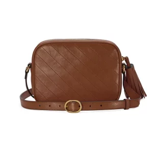 7423601IV0G2535_White_Center_0_0_800x800_3 7423601IV0G2535_White_Center_0_0_800x800_3