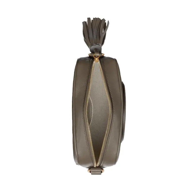 7423601IV0G2802_White_Center_0_0_800x800_8 7423601IV0G2802_White_Center_0_0_800x800_8