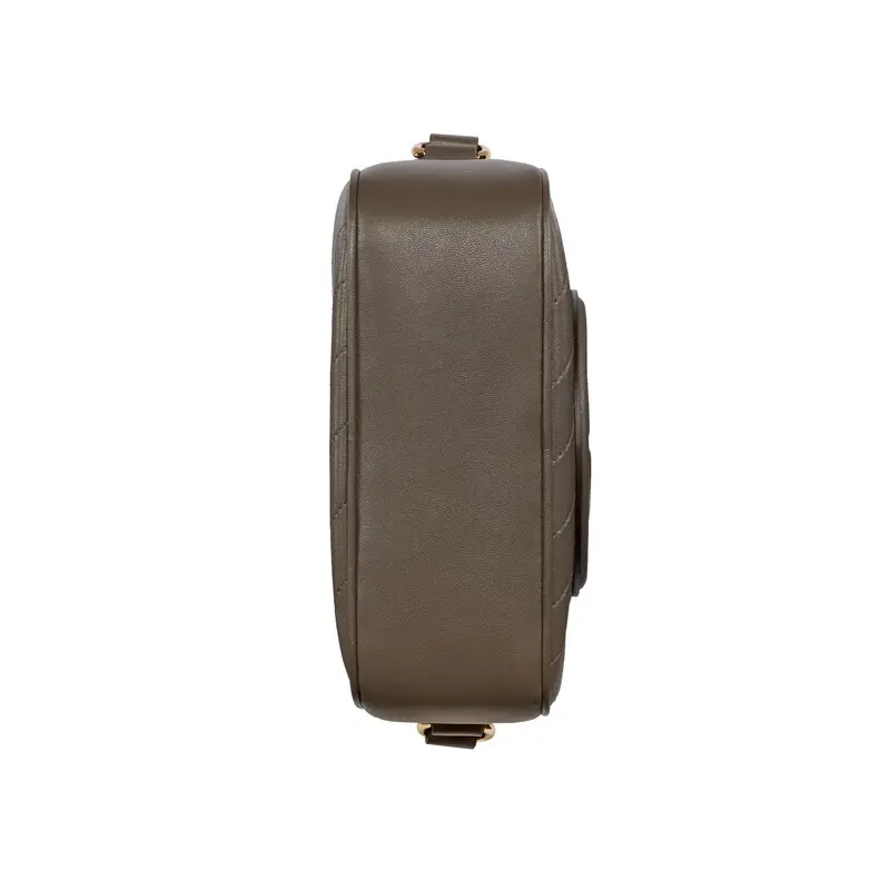 7423601IV0G2802_White_Center_0_0_800x800_9 7423601IV0G2802_White_Center_0_0_800x800_9