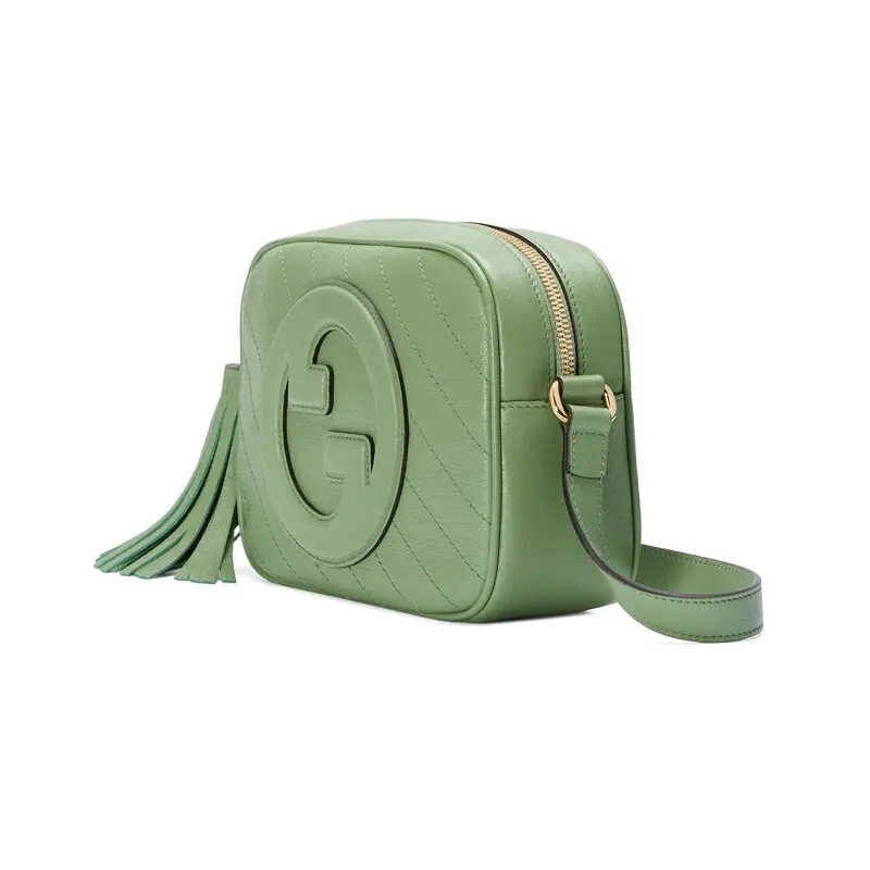 7423601IV0G3509_White_Center_0_0_800x800_2 7423601IV0G3509_White_Center_0_0_800x800_2