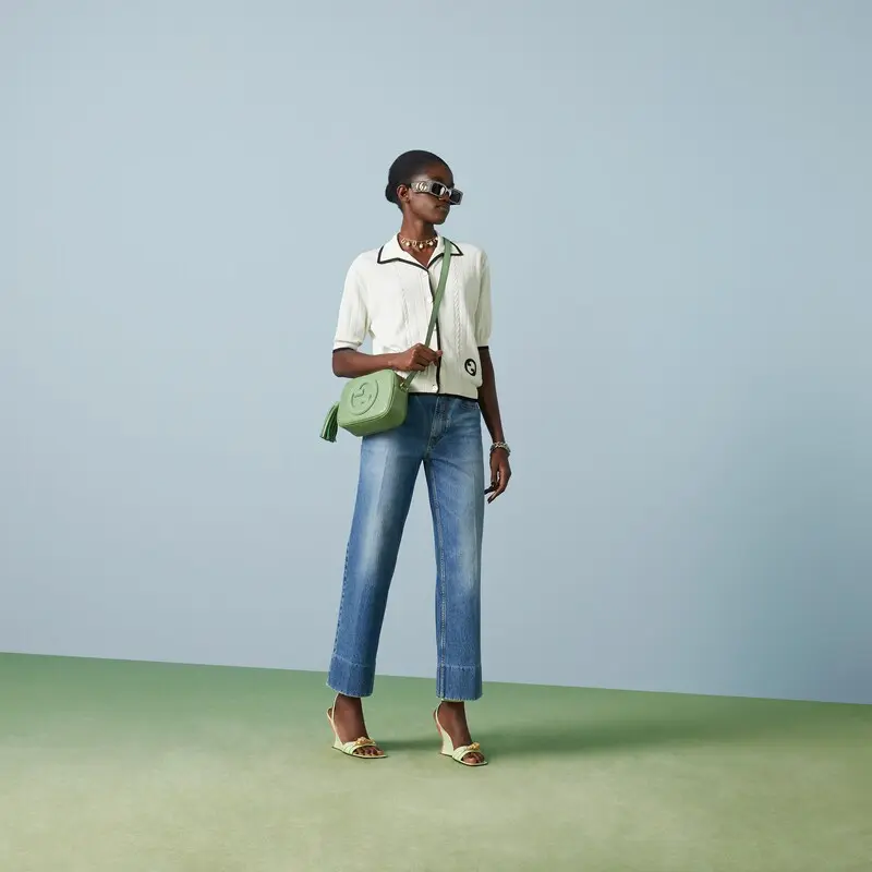 7423601IV0G3509_White_Center_0_0_800x800_4 7423601IV0G3509_White_Center_0_0_800x800_4