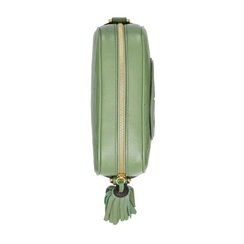 7423601IV0G3509_White_Center_0_0_800x800_7 7423601IV0G3509_White_Center_0_0_800x800_7