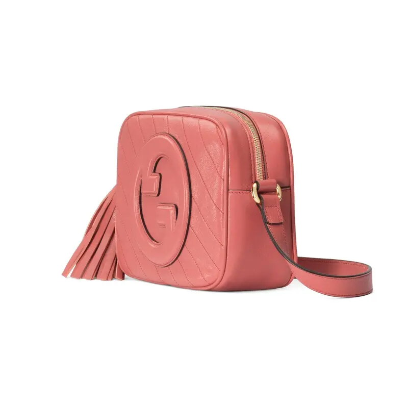 7423601IV0G6701_White_Center_0_0_800x800_2 7423601IV0G6701_White_Center_0_0_800x800_2