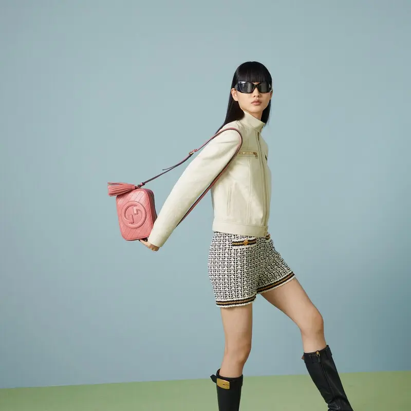 7423601IV0G6701_White_Center_0_0_800x800_3 7423601IV0G6701_White_Center_0_0_800x800_3