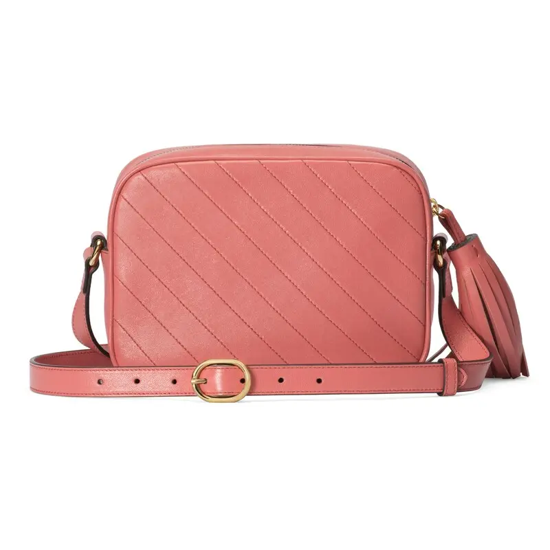 7423601IV0G6701_White_Center_0_0_800x800_5 7423601IV0G6701_White_Center_0_0_800x800_5