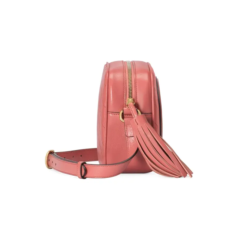 7423601IV0G6701_White_Center_0_0_800x800_6 7423601IV0G6701_White_Center_0_0_800x800_6