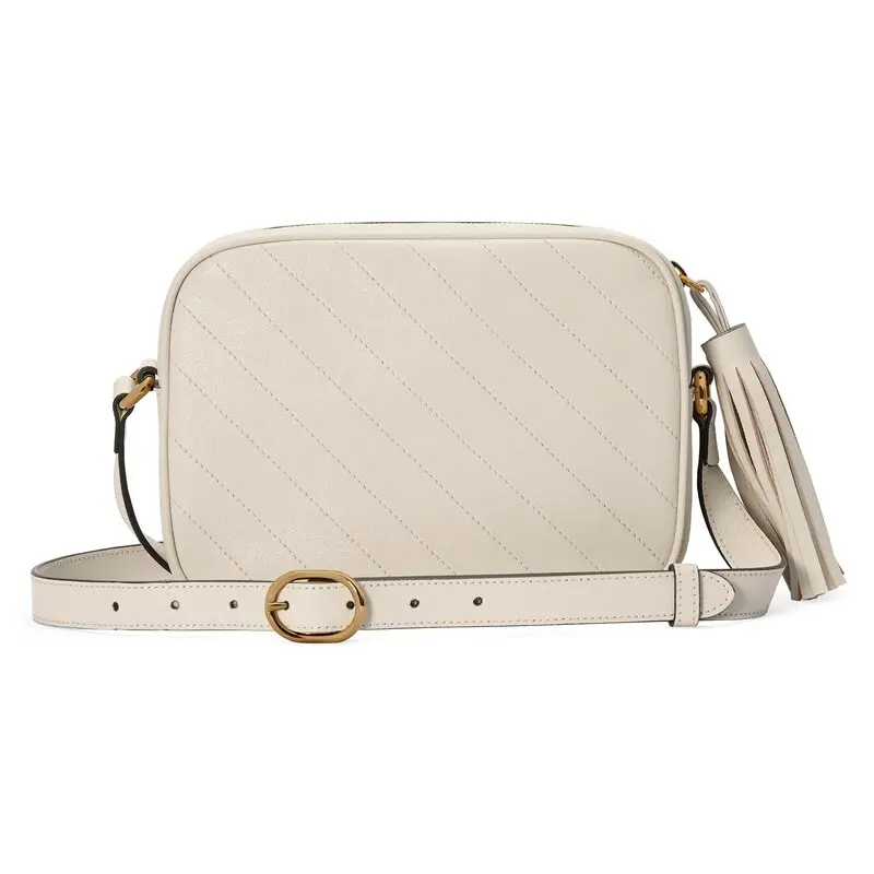 7423601IV0G9022_White_Center_0_0_800x800_3 7423601IV0G9022_White_Center_0_0_800x800_3