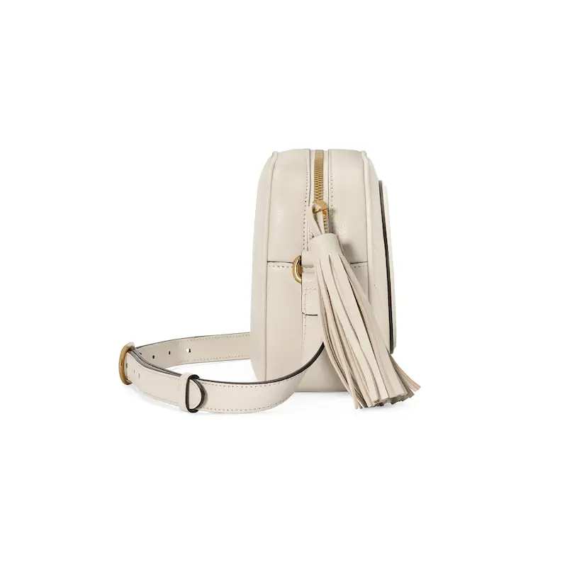 7423601IV0G9022_White_Center_0_0_800x800_4 7423601IV0G9022_White_Center_0_0_800x800_4