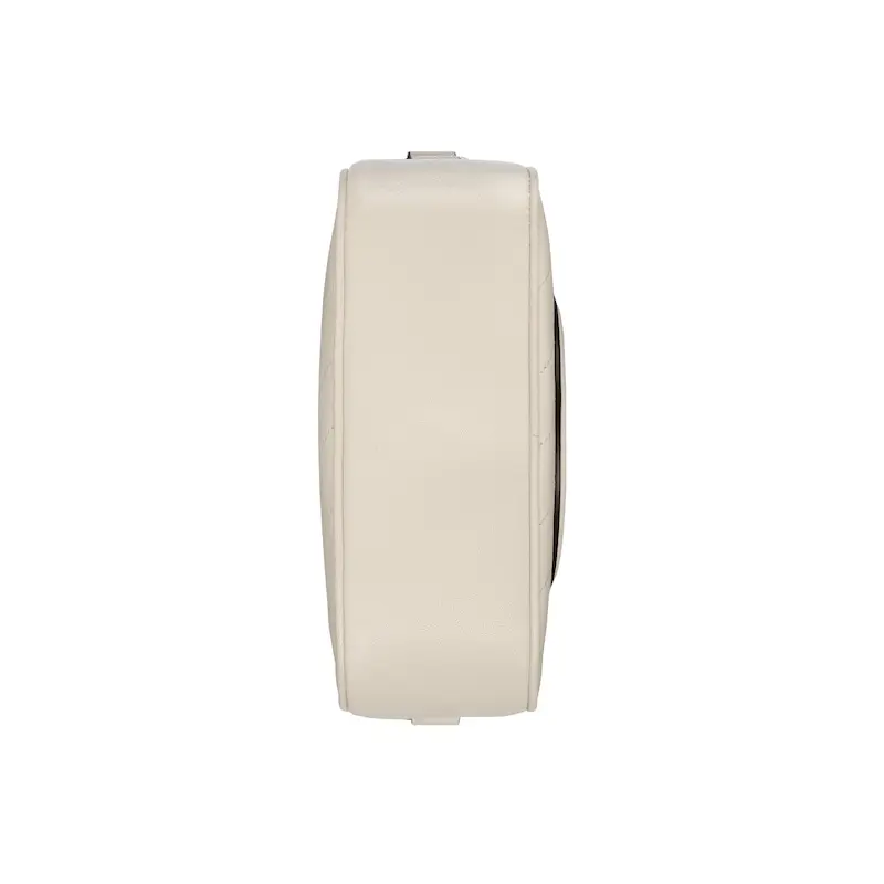 7423601IV0G9022_White_Center_0_0_800x800_7 7423601IV0G9022_White_Center_0_0_800x800_7