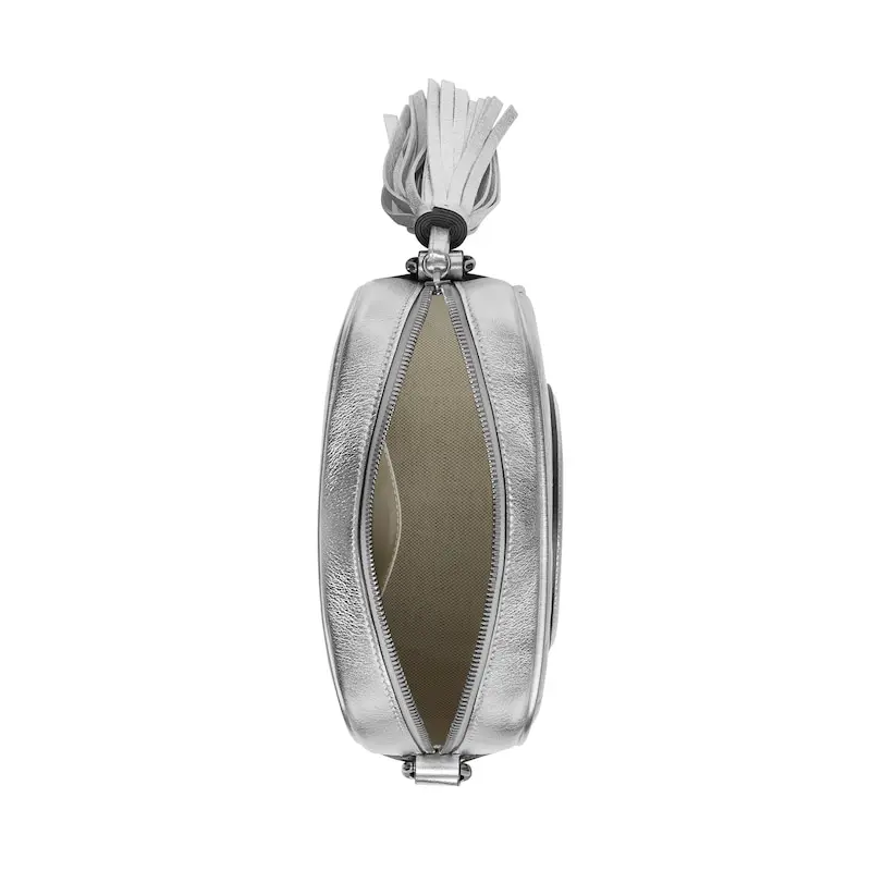 742360AACBO8106_White_Center_0_0_800x800_8 742360AACBO8106_White_Center_0_0_800x800_8