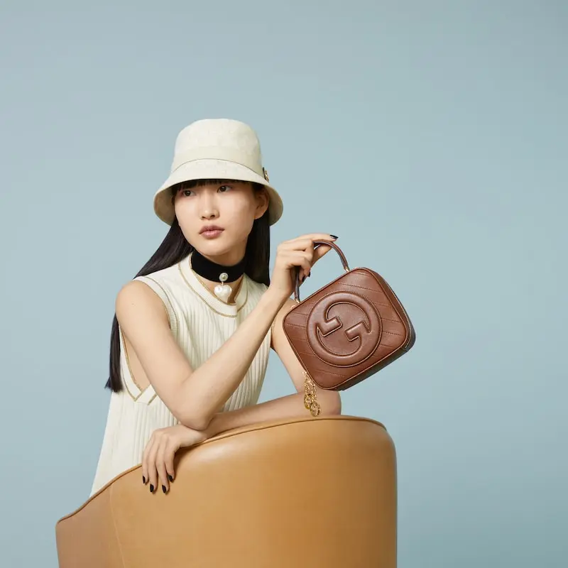 7444341IV0G2535_White_Center_0_0_800x800_3