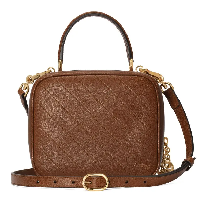 7444341IV0G2535_White_Center_0_0_800x800_5