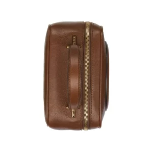 7444341IV0G2535_White_Center_0_0_800x800_7